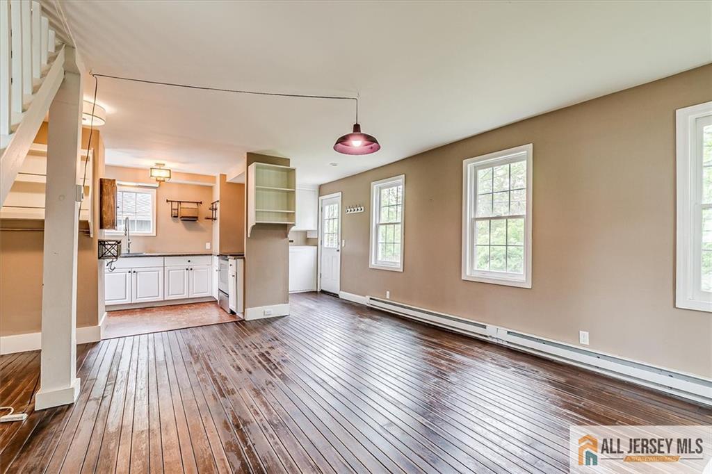 180 Blackwells Mills Road, Franklin, NJ, 08873 image 14