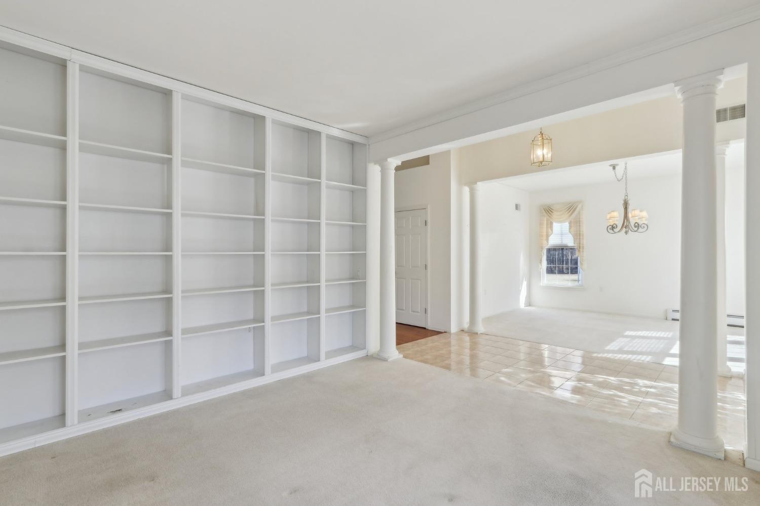 5 Brookview Court, Barnegat, NJ, 08005 image 23