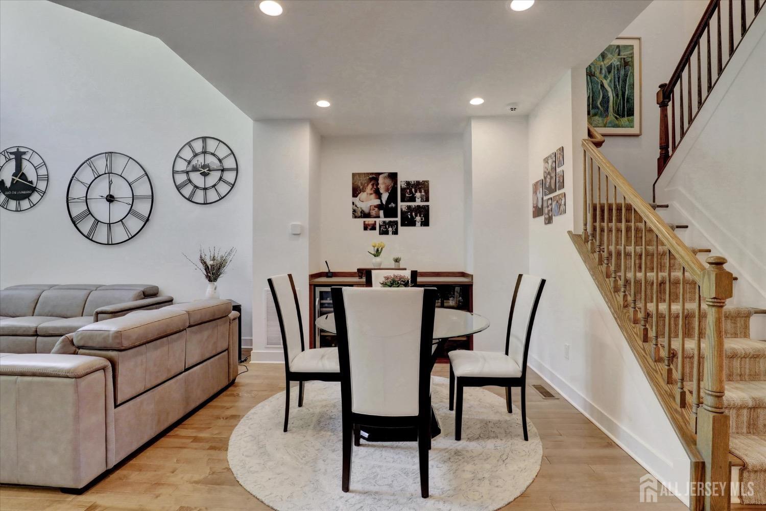 84 Valentino Drive, Old Bridge, NJ, 08857 image 12