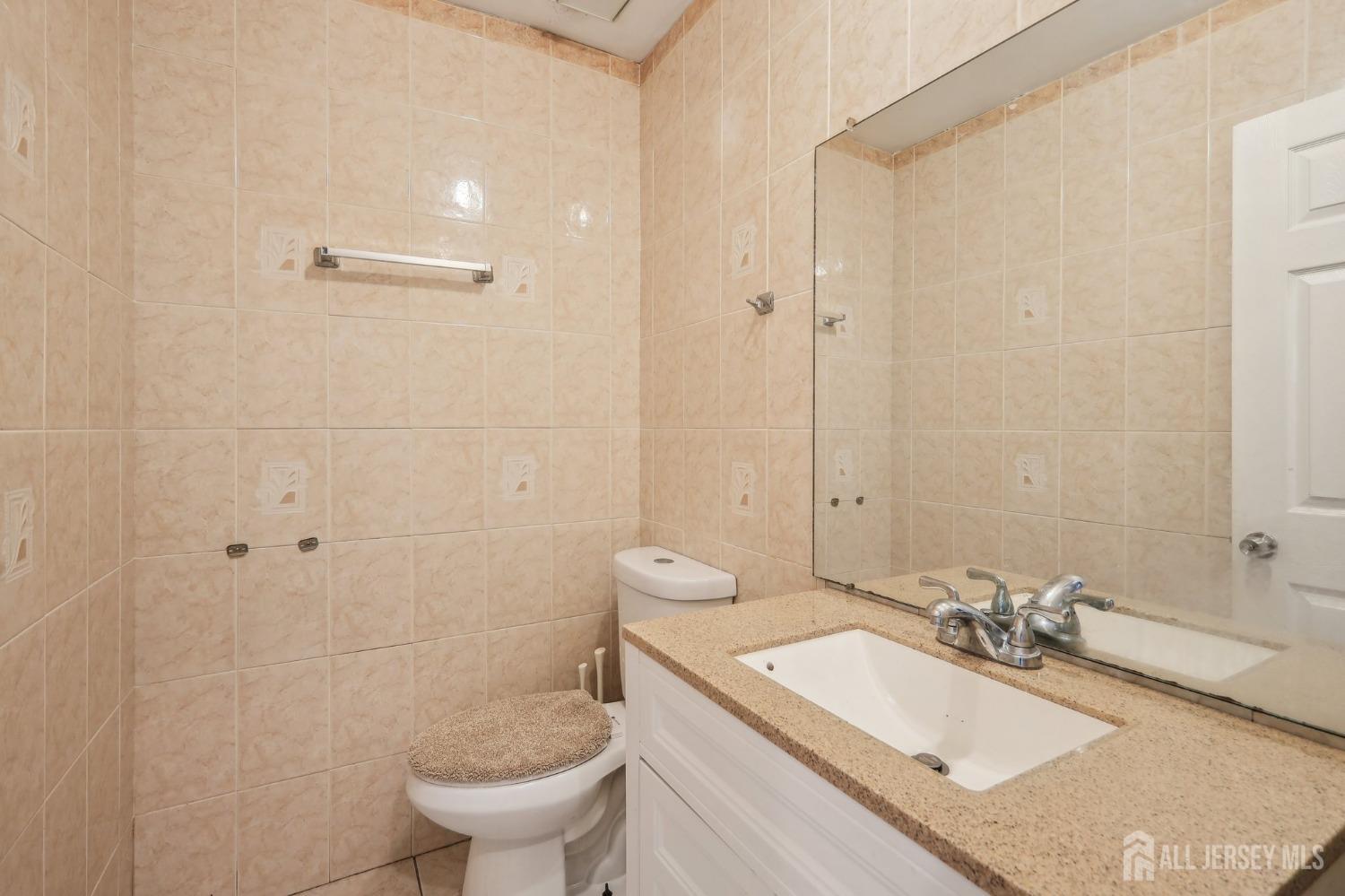 6 S 6 SCHINDLER DR. S Drive, Old Bridge, NJ, 08857 image 21