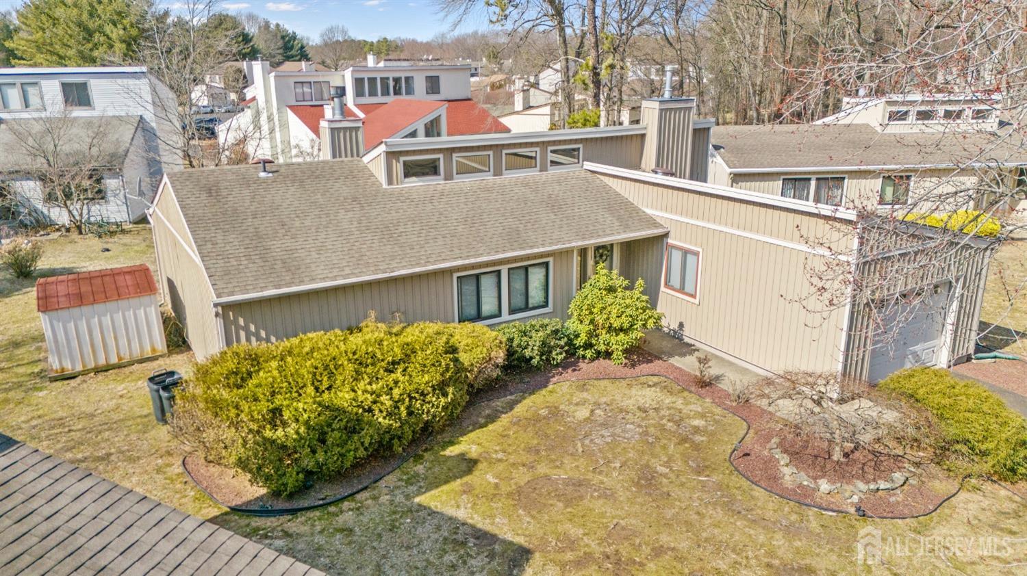 183 Hidden Court, Old Bridge, NJ, 08857 image 45