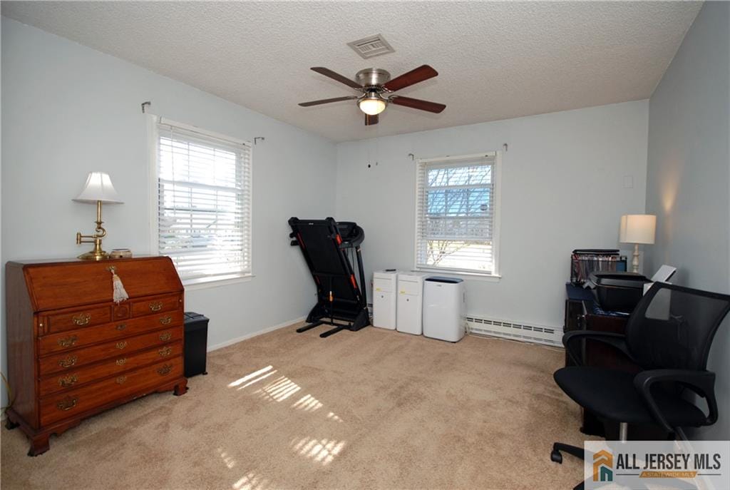 176 Rossmoor Drive C, Monroe, NJ, 08831 image 23