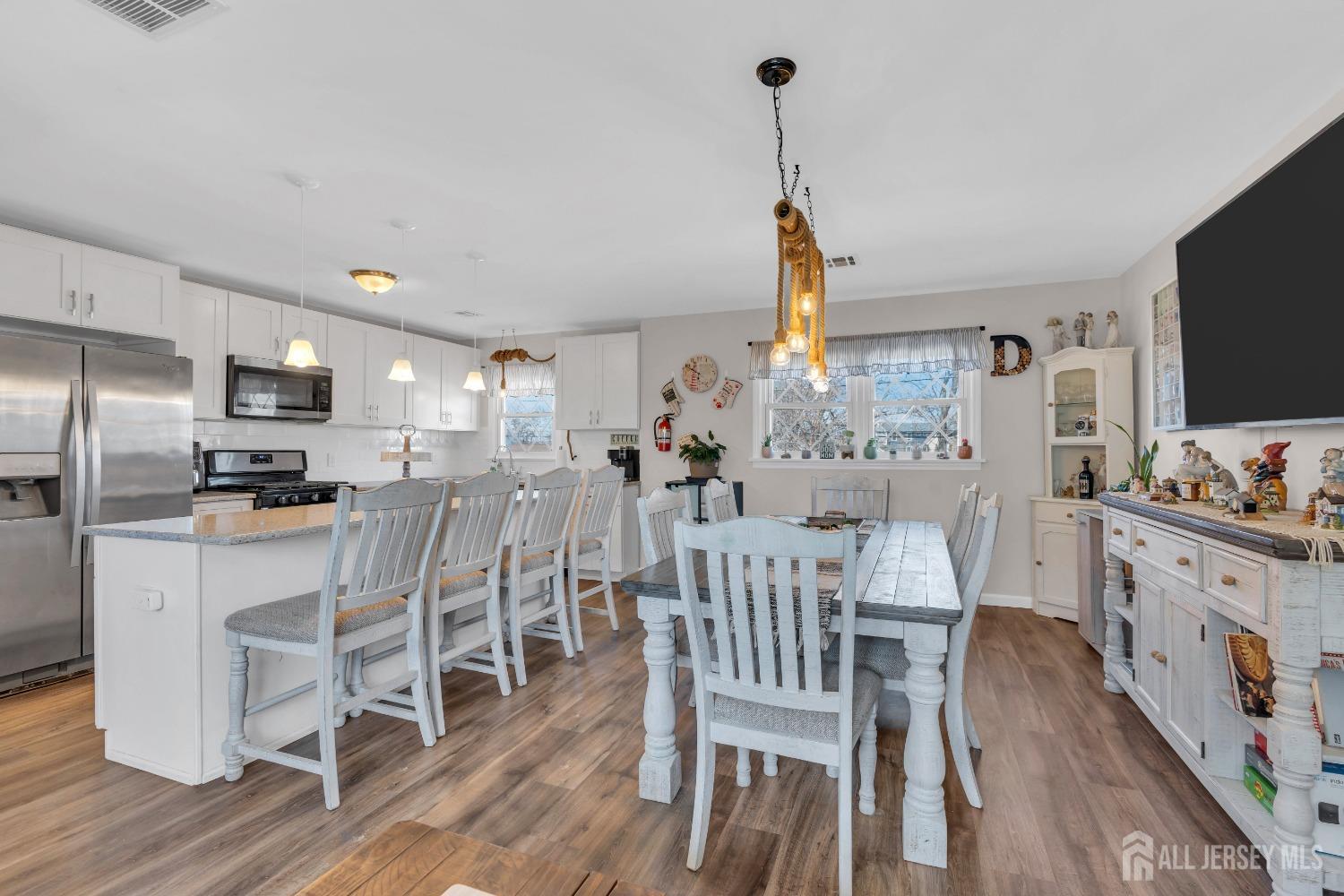 318 Bayview Avenue, Union Beach, NJ, 07735 image 12