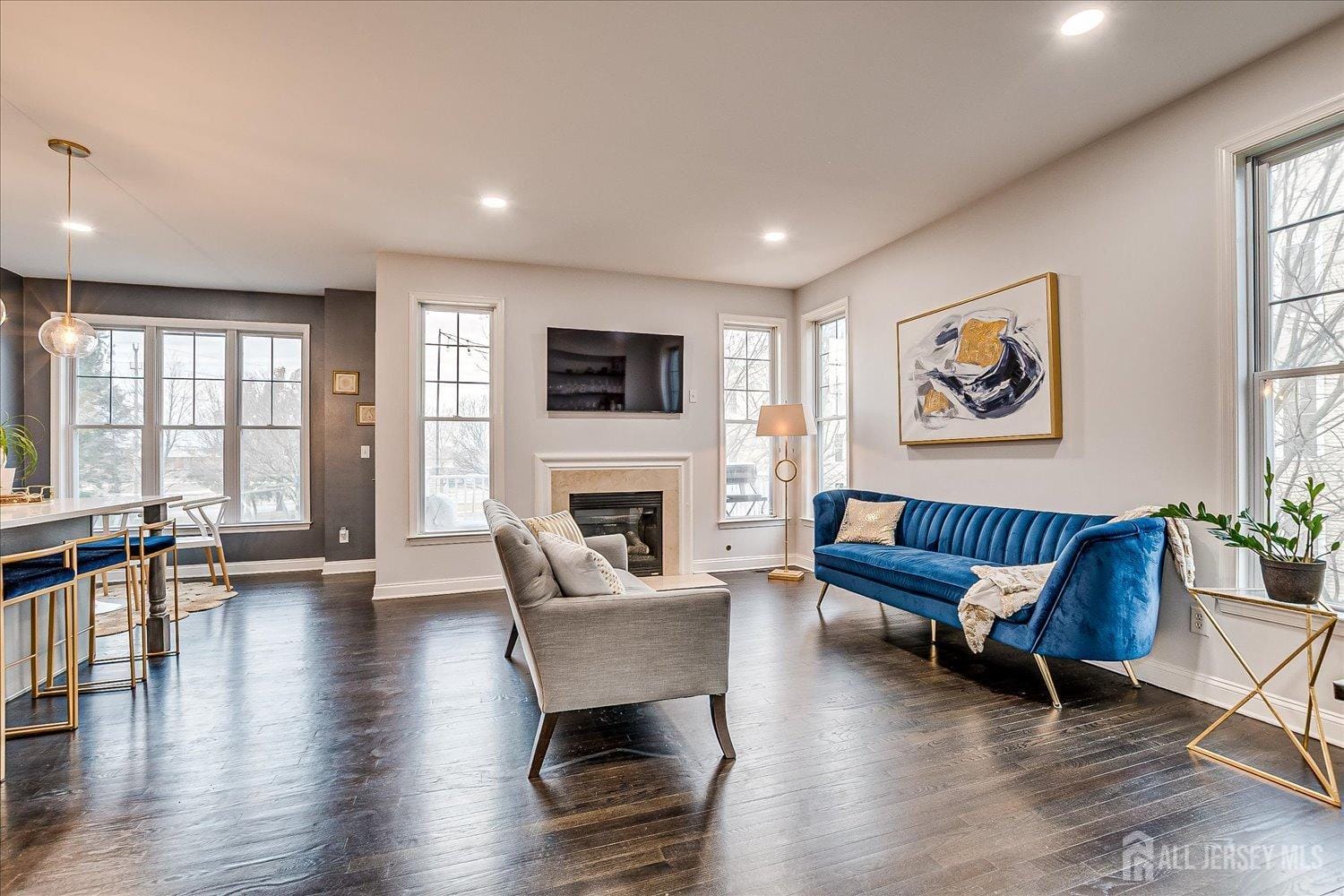 89 South Shore Drive, South Amboy, NJ, 08879 image 22