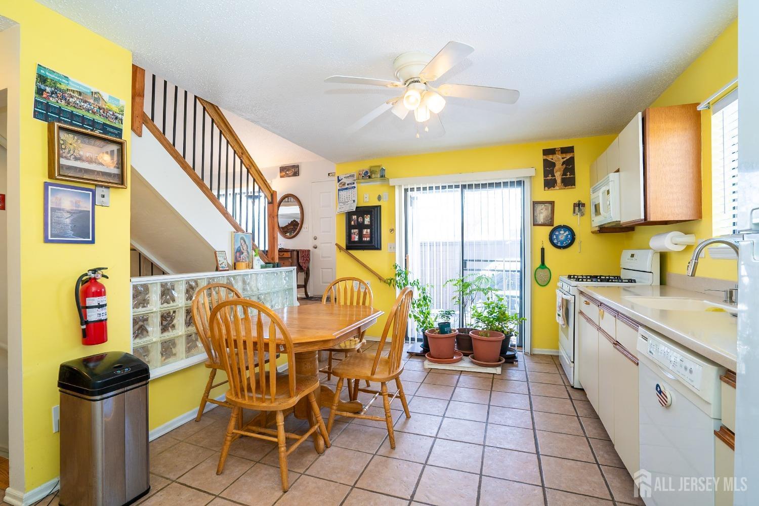 137 Kingsberry Drive, Franklin, NJ, 08873 image 13