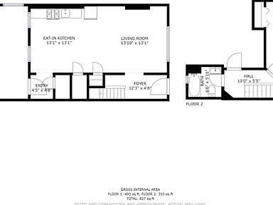 232 10th Street, Brooklyn, New York, 11215 image 11