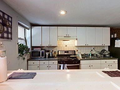 232 10th Street, Brooklyn, New York, 11215 image 7