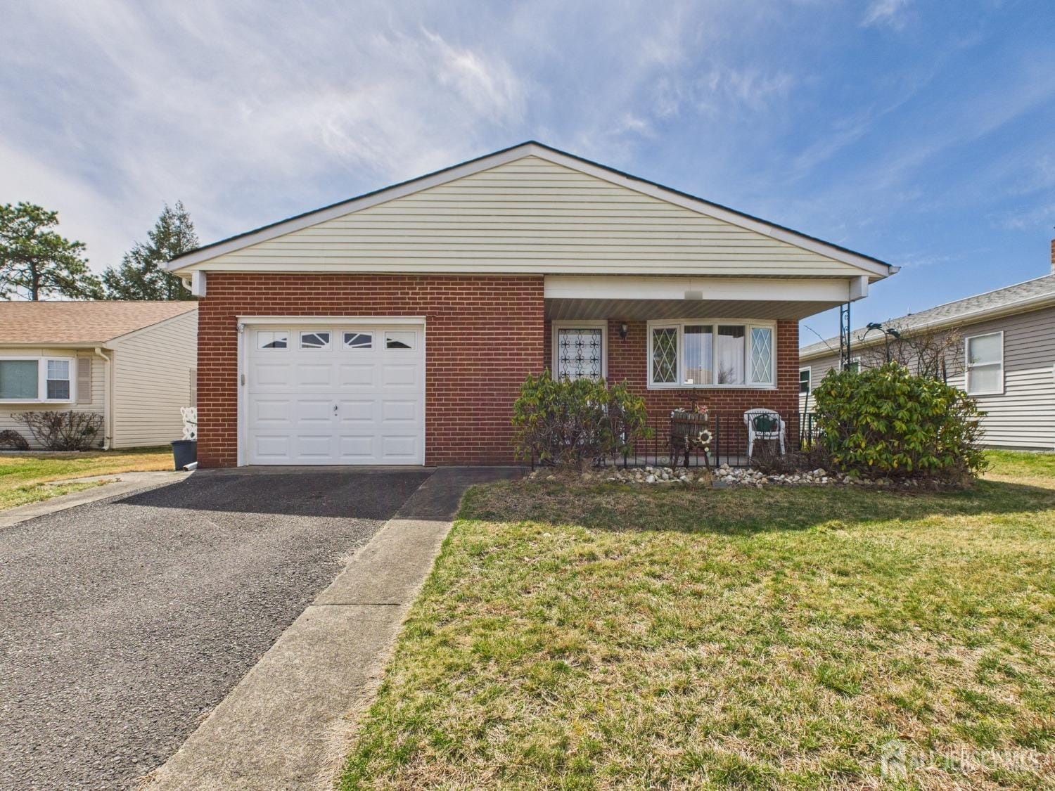 380 Port Royal Drive, Toms River, NJ, 08757