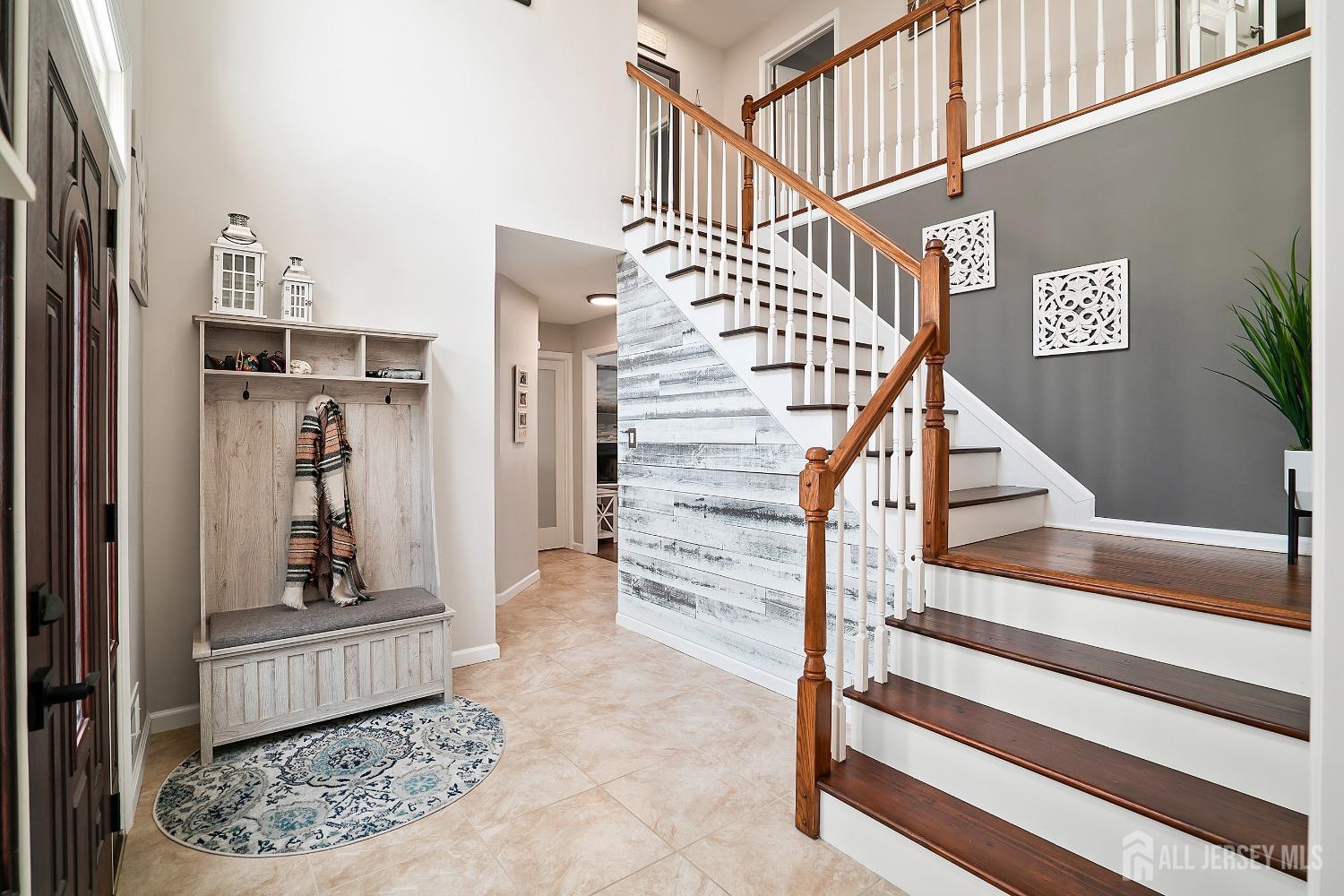 673 Toms River Road, Jackson, NJ, 08527 image 12