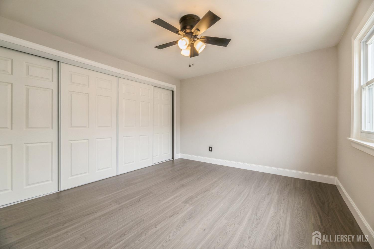 13 Mimi Road, Old Bridge, NJ, 08857 image 13