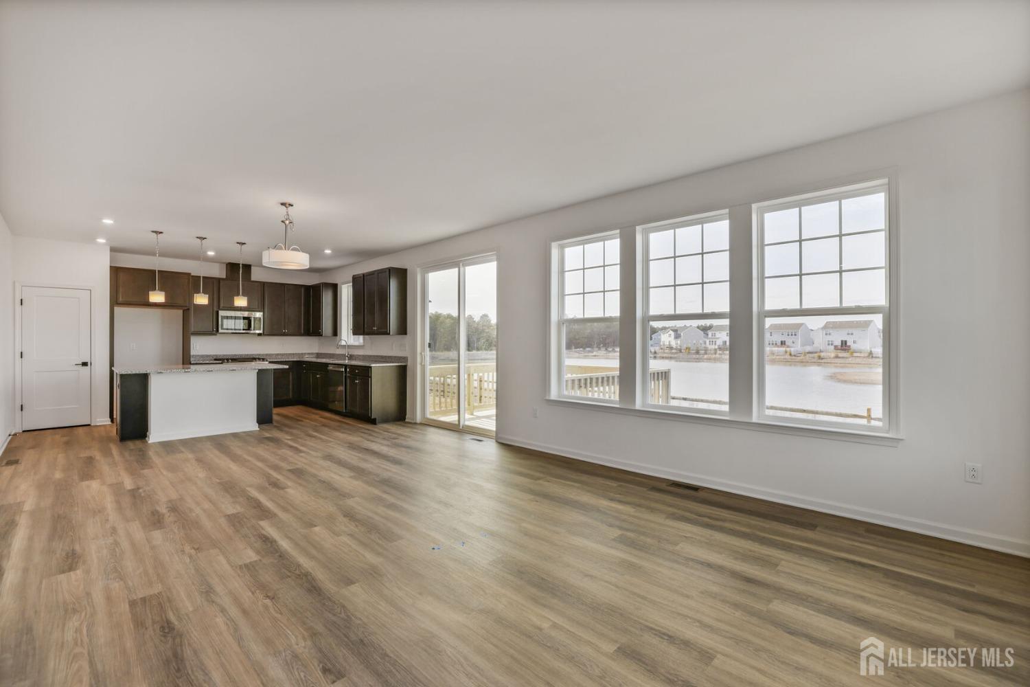 45 E VERBENA Lane, Old Bridge, NJ, 08857 image 7