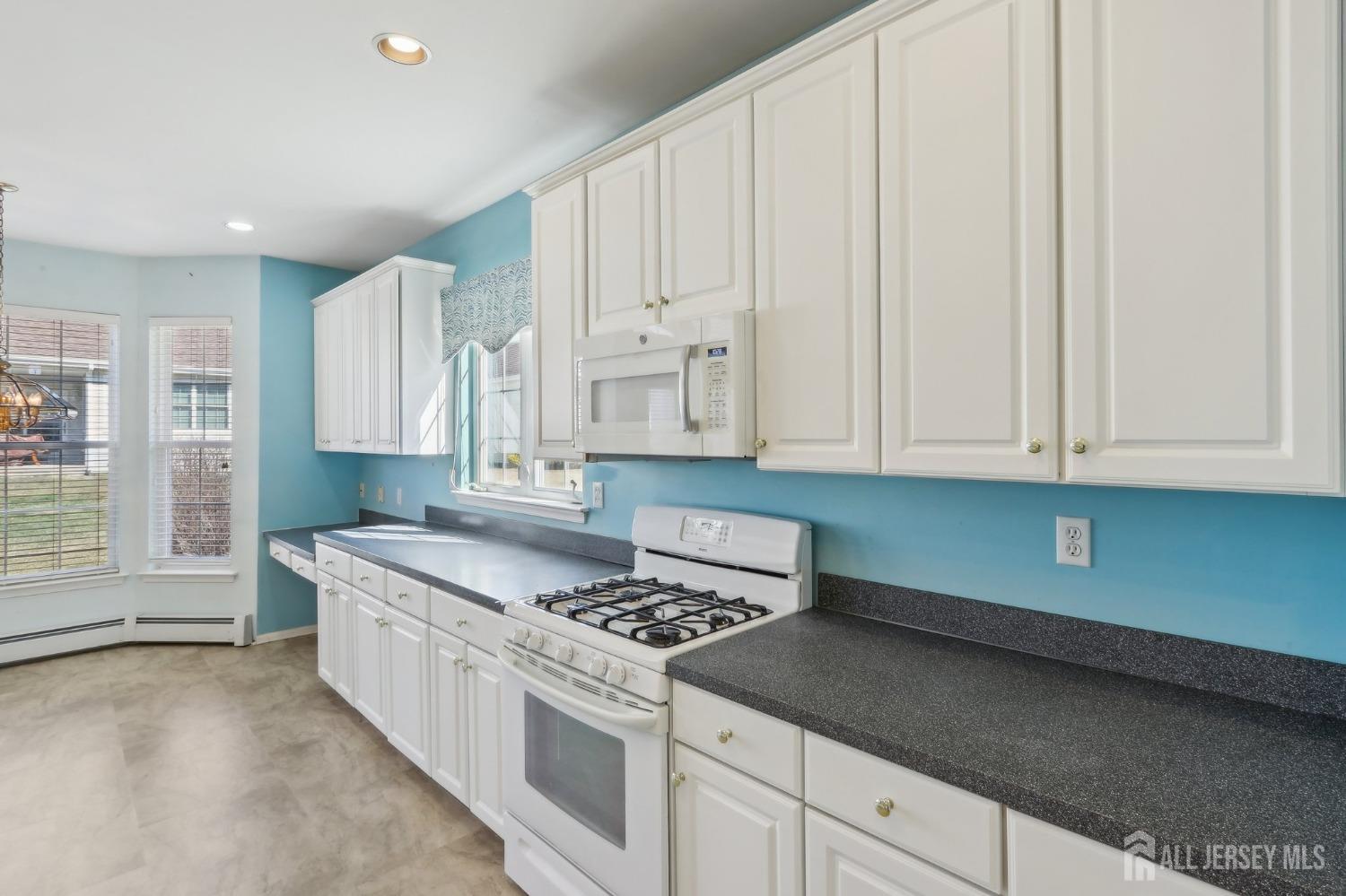 5 Brookview Court, Barnegat, NJ, 08005 image 19