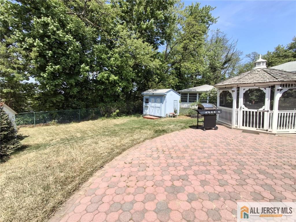 22 Macedulski Terrace, South Amboy, NJ, 08879 image 30