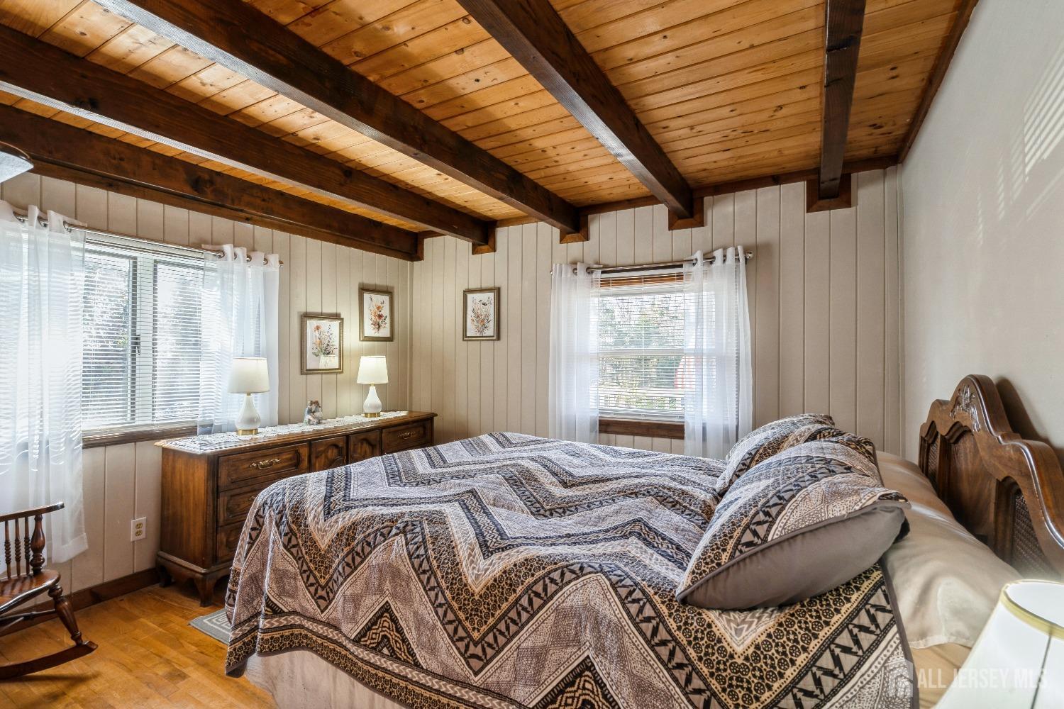 437 Harmony Road, Jackson, NJ, 08527 image 21