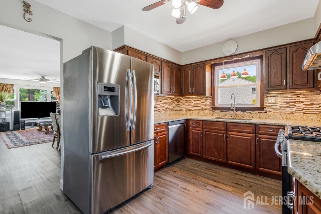 124 6th Avenue, Middlesex, NJ, 08846 image 10