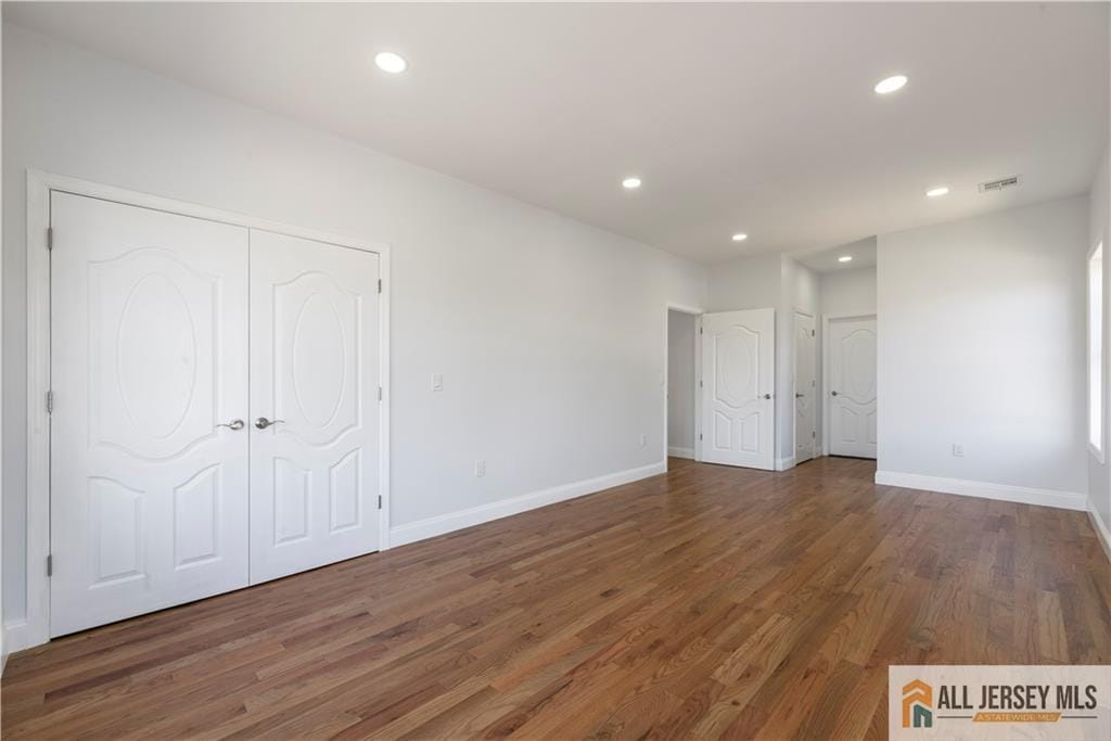452 Raritan Boulevard, Old Bridge, NJ, 07735 image 9