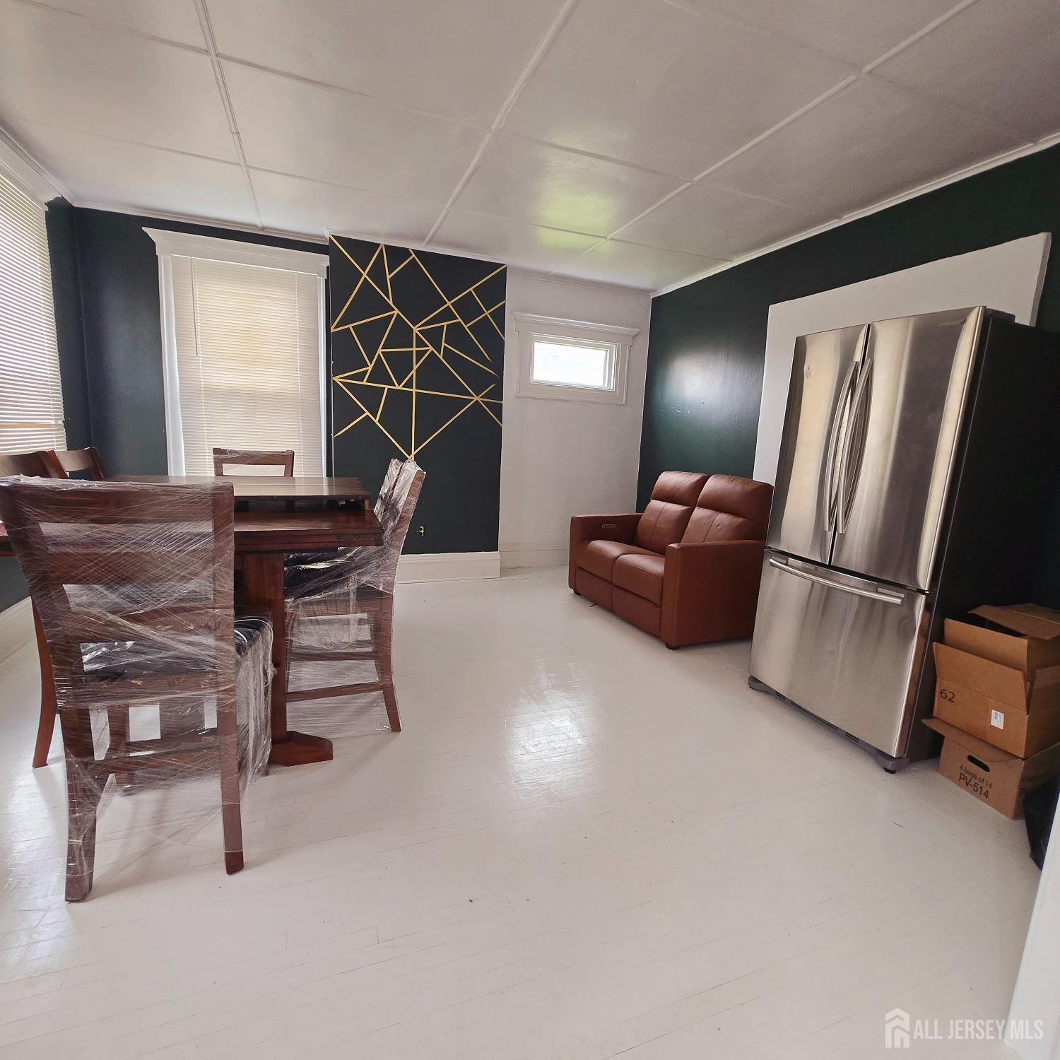 245 second Street, South Amboy, NJ, 08879 image 9