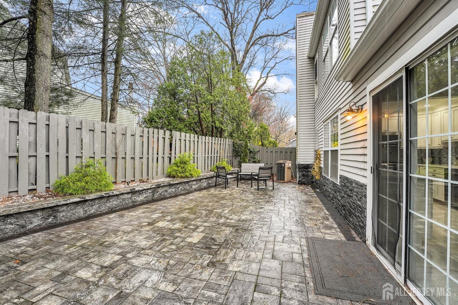 3 portsmouth Drive, Old Bridge, NJ, 08857 image 22