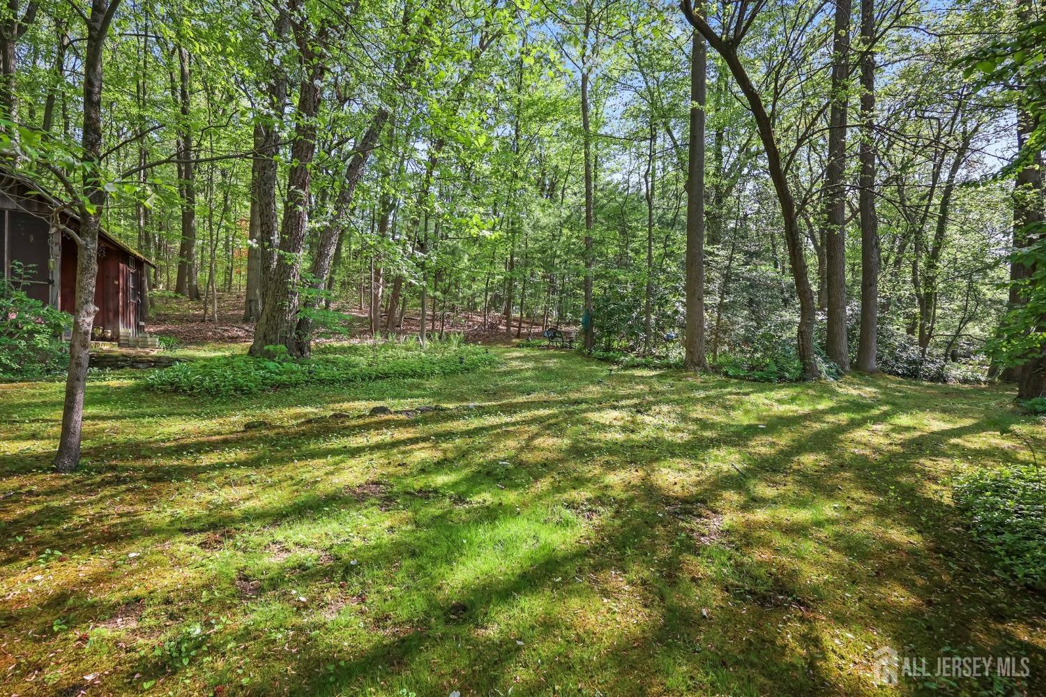 3995 Old Bridge Matawan Road, Old Bridge, NJ, 07747 image 24