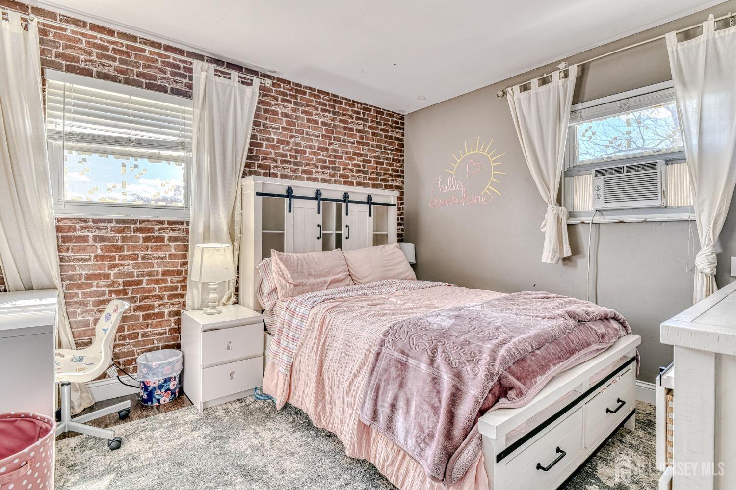 52 Owens Road, Old Bridge, NJ, 08857 image 26