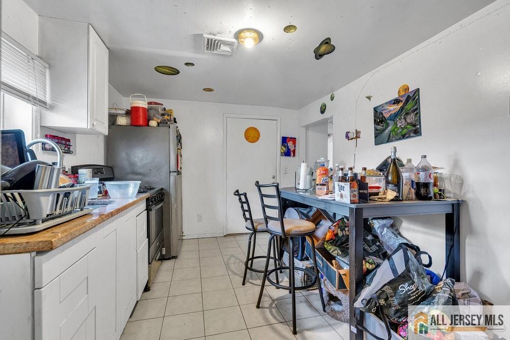 193 Delavan Street, New Brunswick, NJ, 08901 image 11