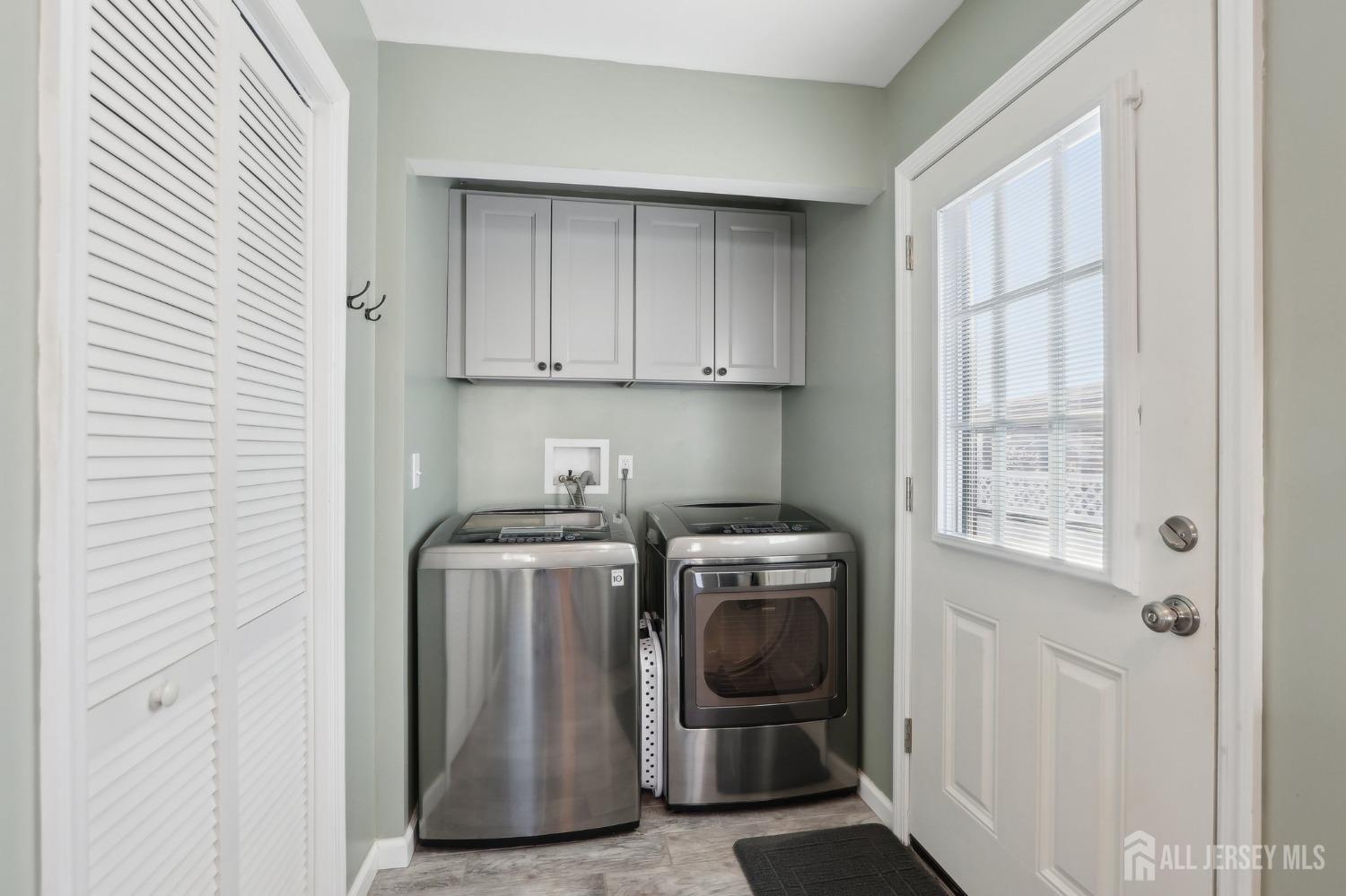 802 CENTER Street, Union Beach, NJ, 07735 image 20