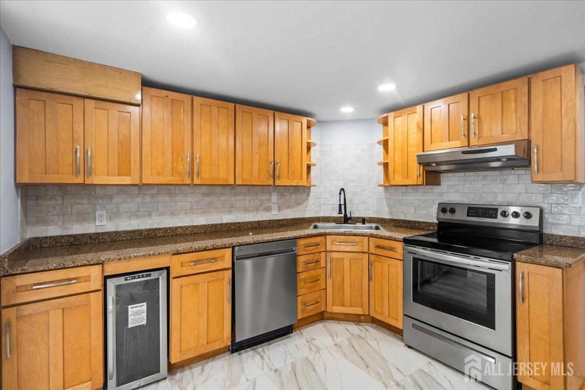 320 Texas Road, Old Bridge, NJ, 08857 image 6