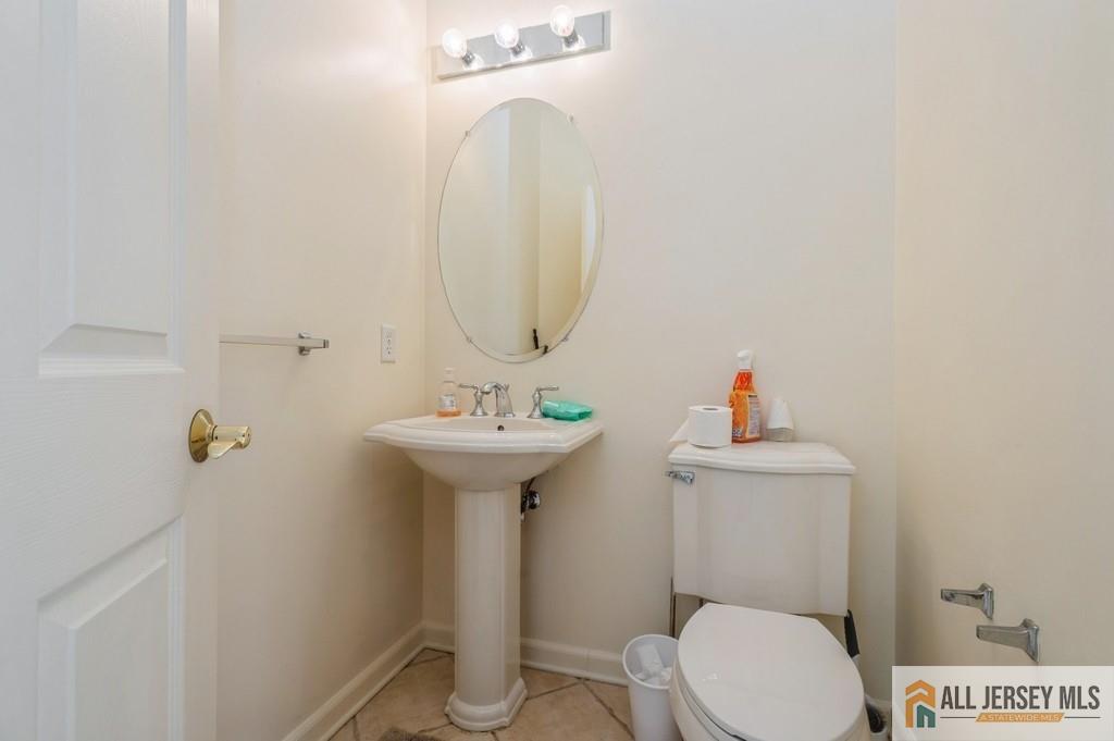 36 Sayreville Boulevard, Sayreville, NJ, 08872 image 15