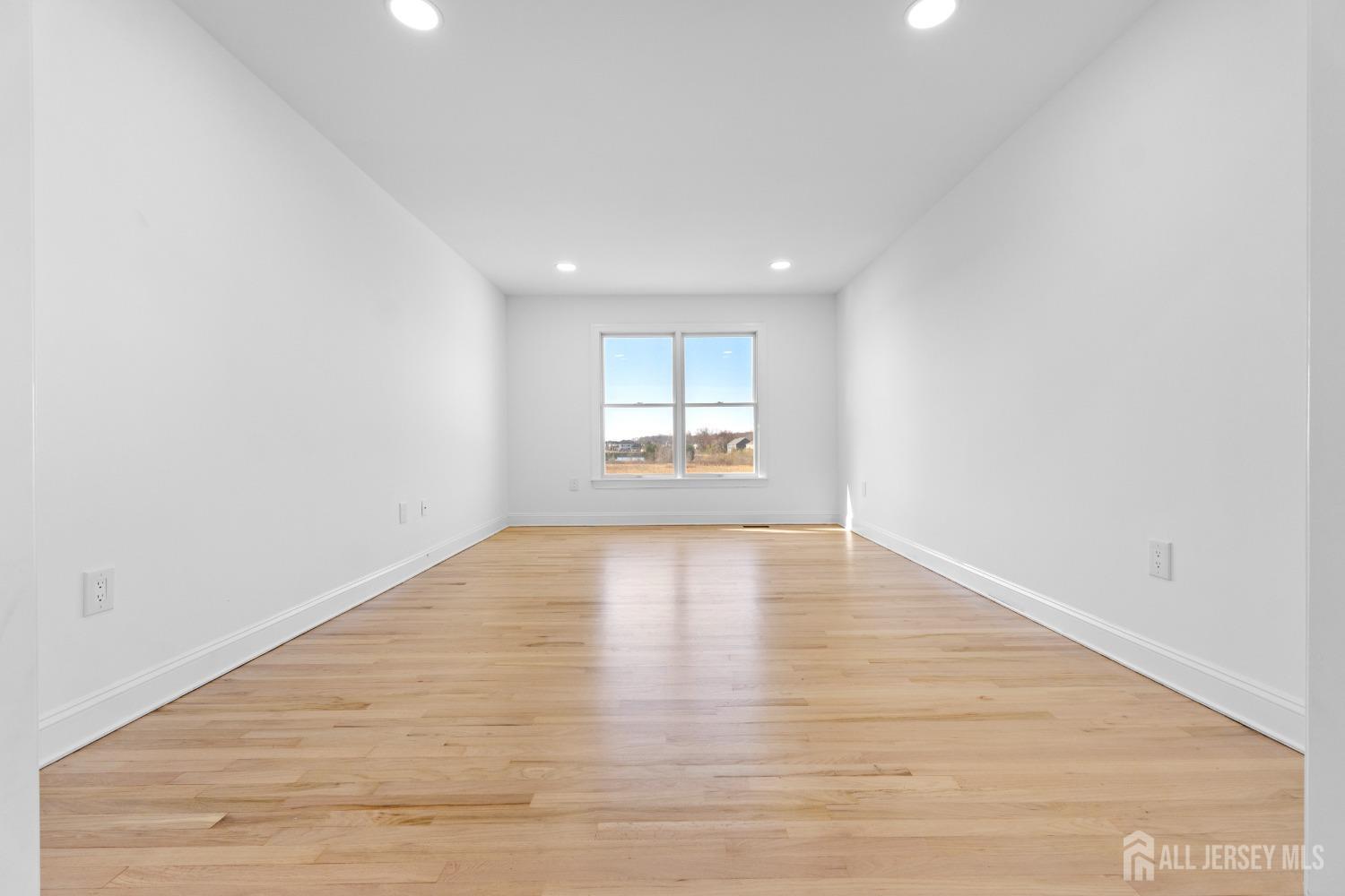 29 Linwood Drive, Monroe, NJ, 08831 image 23