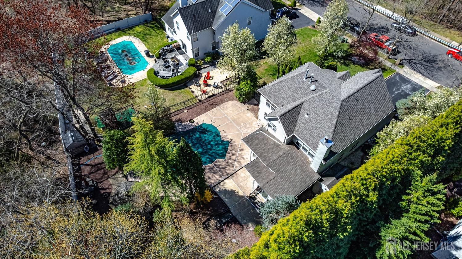 26 Kennedy Boulevard, Old Bridge, NJ, 08857 image 44