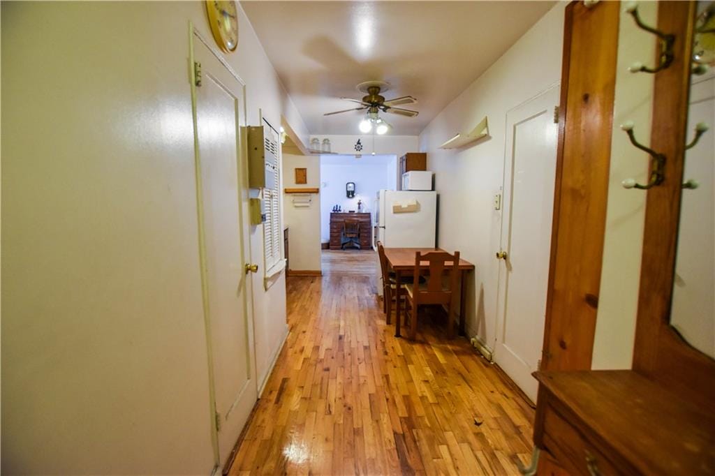 1119 Ocean Parkway 1O, Brooklyn, New York, 11230 image 11