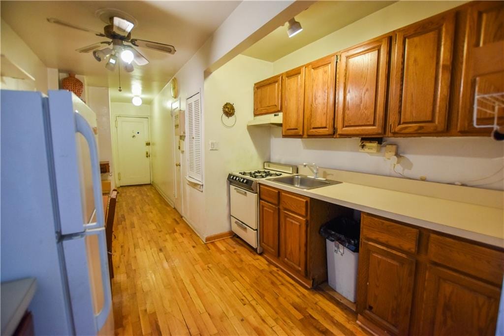 1119 Ocean Parkway 1O, Brooklyn, New York, 11230 image 12