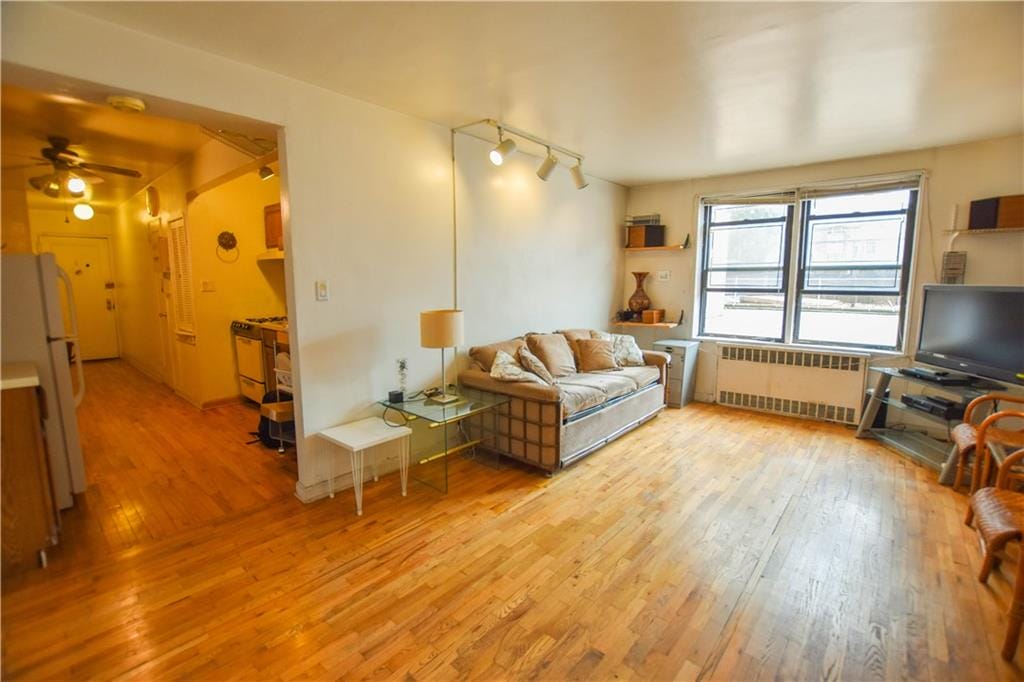 1119 Ocean Parkway 1O, Brooklyn, New York, 11230 image 13