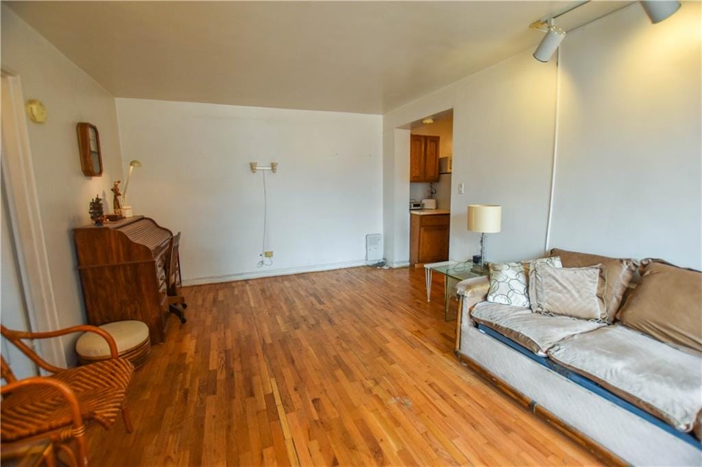 1119 Ocean Parkway 1O, Brooklyn, New York, 11230 image 14