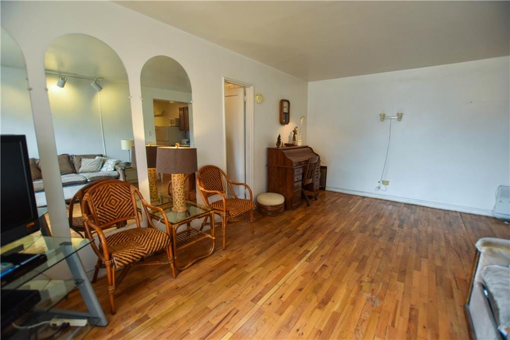 1119 Ocean Parkway 1O, Brooklyn, New York, 11230 image 15