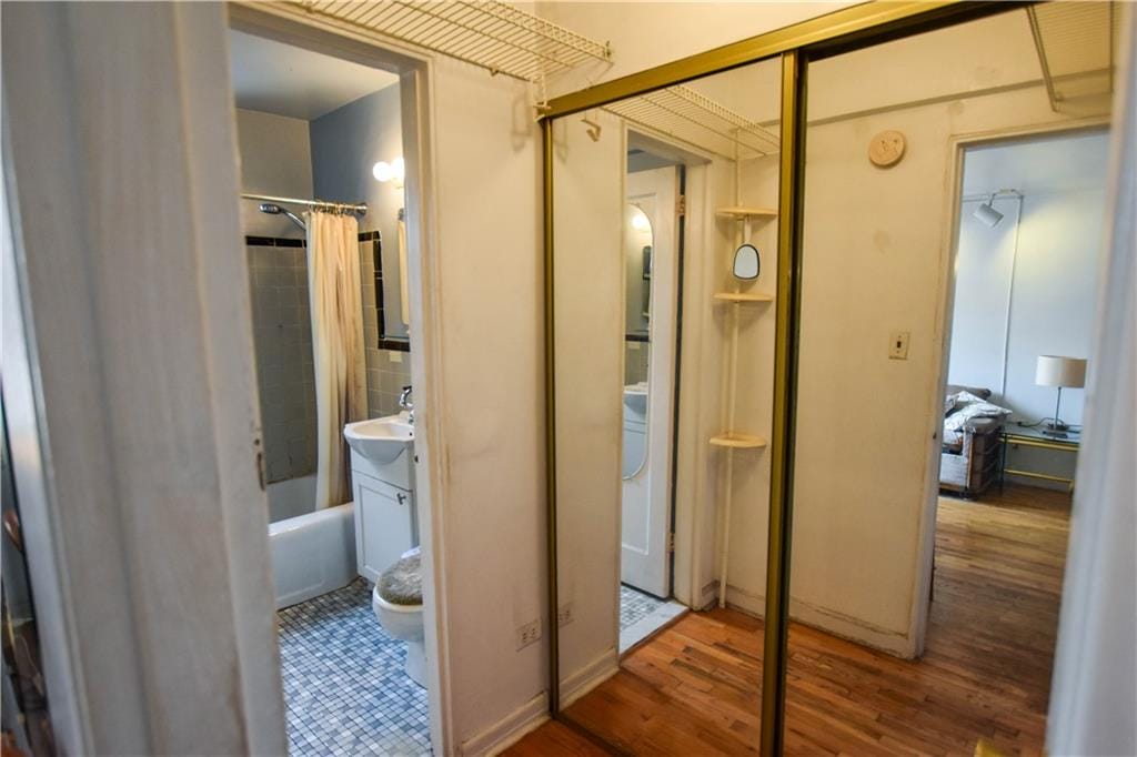 1119 Ocean Parkway 1O, Brooklyn, New York, 11230 image 16