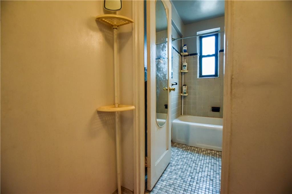 1119 Ocean Parkway 1O, Brooklyn, New York, 11230 image 17