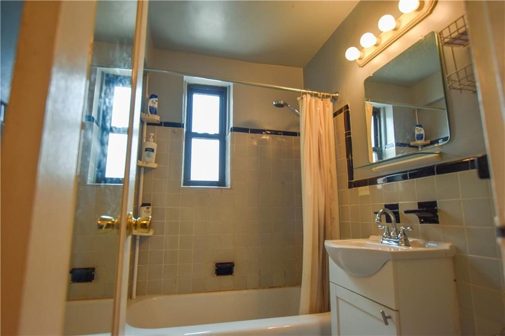 1119 Ocean Parkway 1O, Brooklyn, New York, 11230 image 18