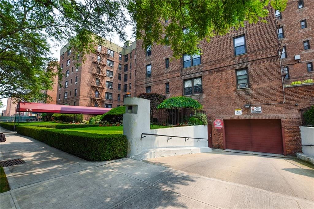 1119 Ocean Parkway 1O, Brooklyn, New York, 11230 image 19