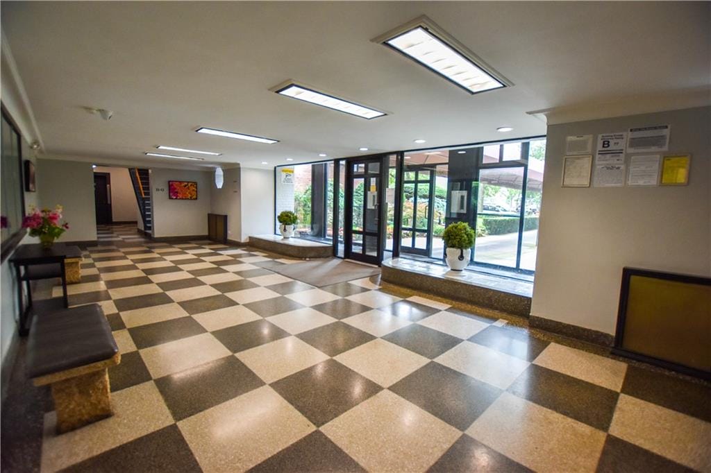 1119 Ocean Parkway 1O, Brooklyn, New York, 11230 image 6