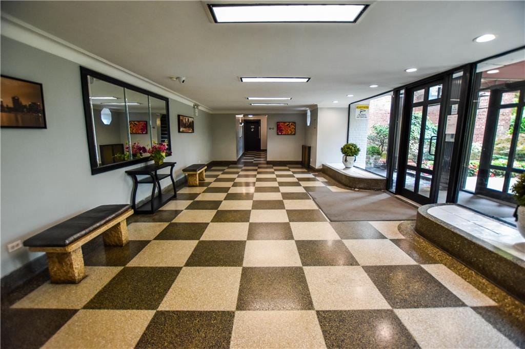 1119 Ocean Parkway 1O, Brooklyn, New York, 11230 image 7