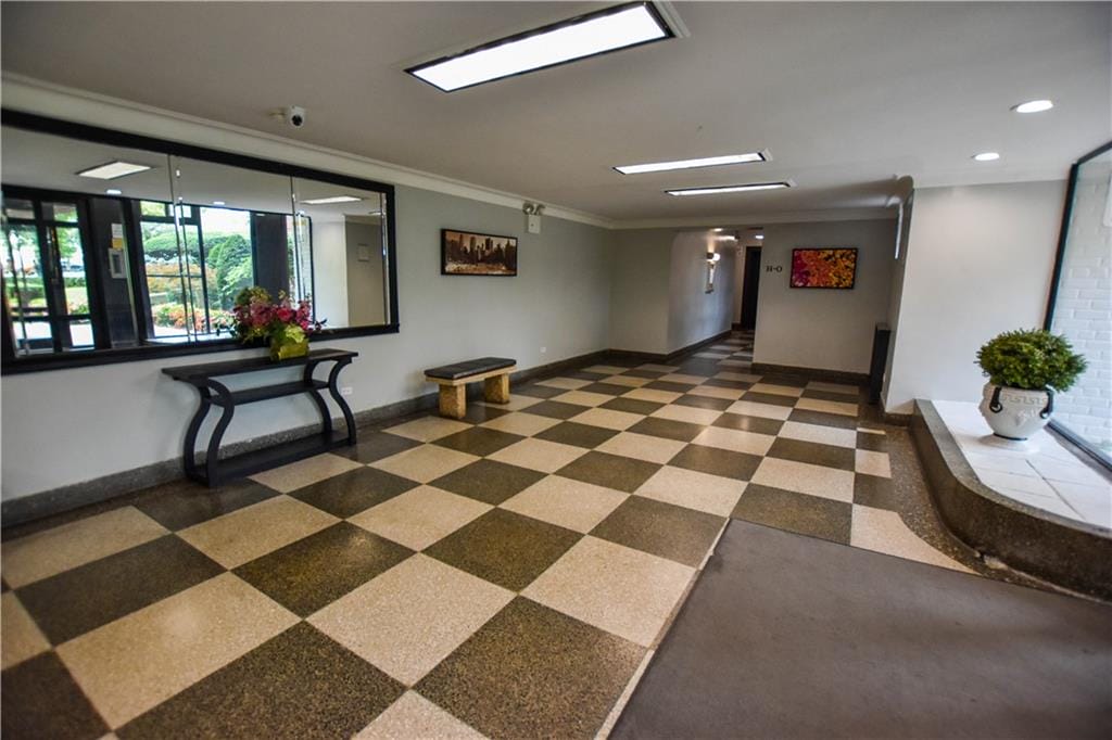 1119 Ocean Parkway 1O, Brooklyn, New York, 11230 image 8