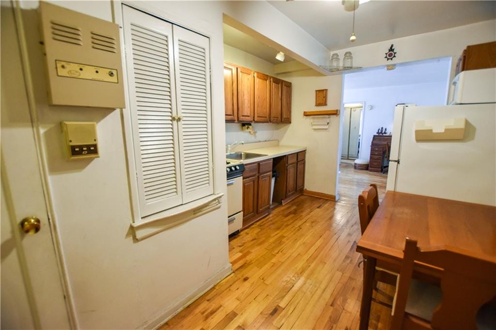 1119 Ocean Parkway 1O, Brooklyn, New York, 11230 image 9