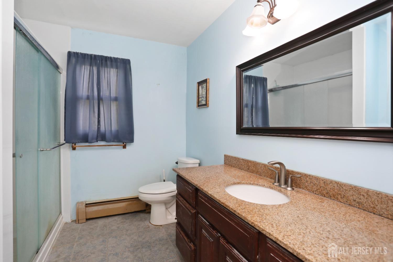 16 Meadow Lane, Old Bridge, NJ, 08857 image 29