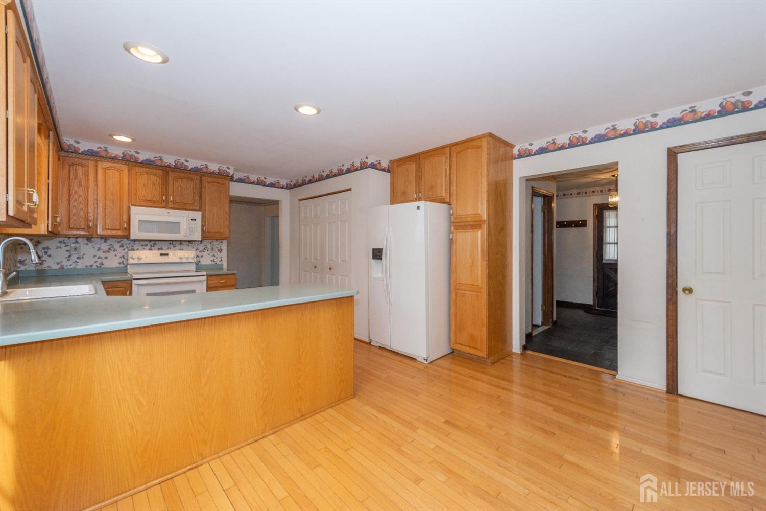 664 McKendimen Road, Shamong, NJ, 08088 image 10