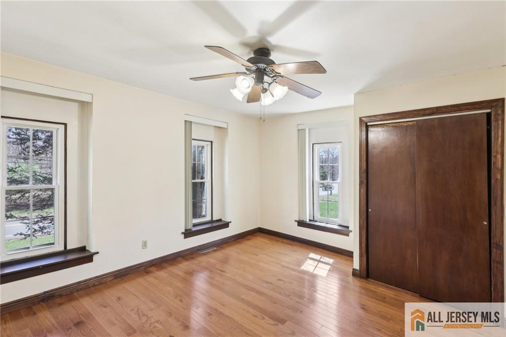 842 Perrineville Road, Millstone, NJ, 08535 image 21