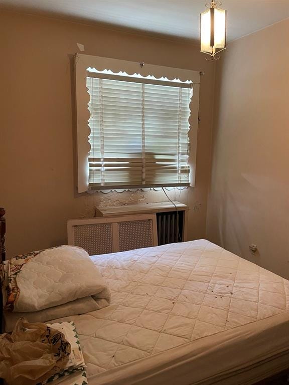 2217 East 13th Street, Brooklyn, New York, 11229 image 6