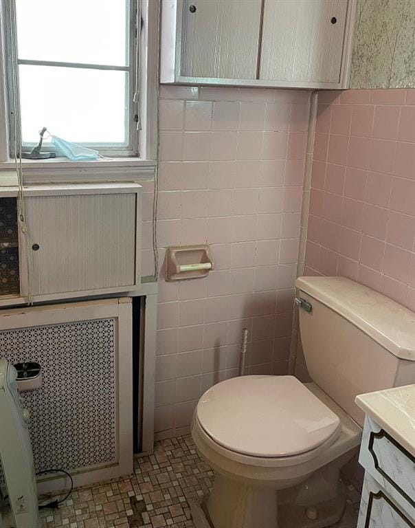 2217 East 13th Street, Brooklyn, New York, 11229 image 7