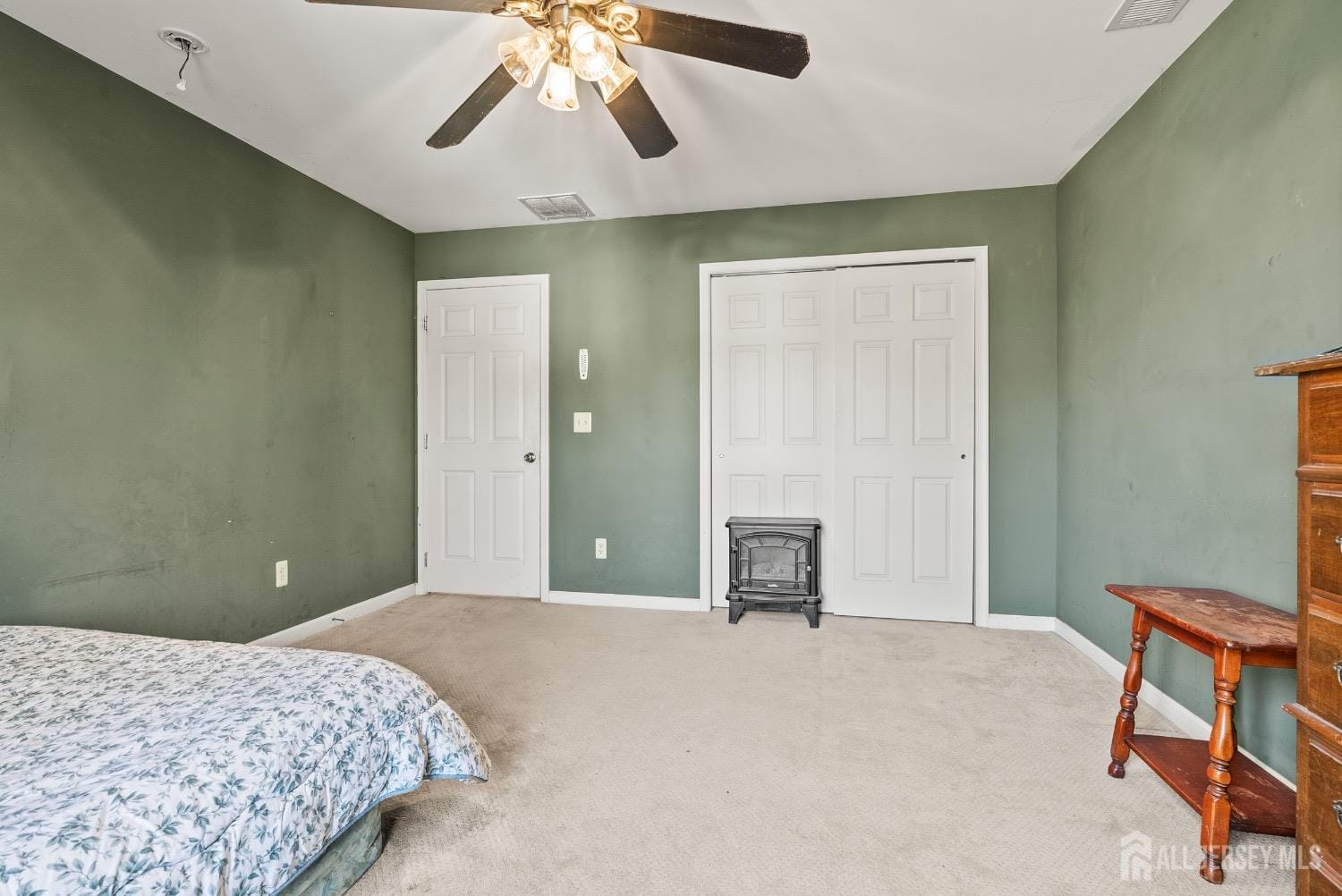 379 Sapphire Drive, Jackson, NJ, 08527 image 33