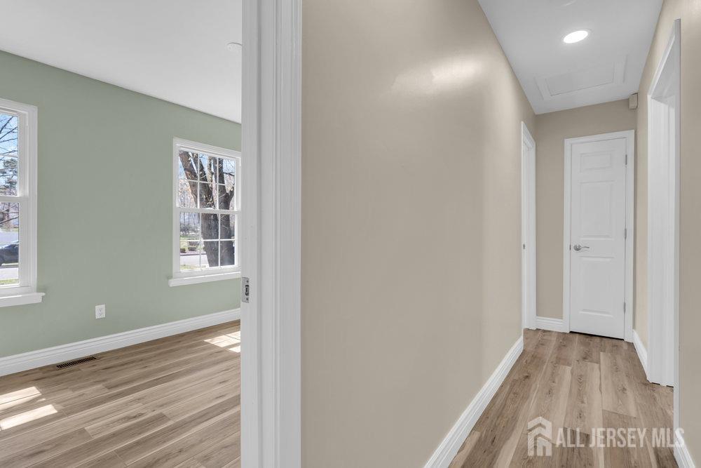 2 Old Bridge Plaza, Old Bridge, NJ, 08857 image 36